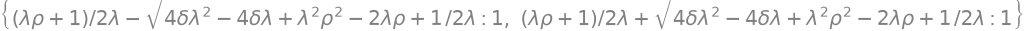 _images/116a1e53cadf6be4d565e8526060d41e297ba9200b92aa8911294906ea57c8d2.png