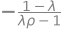 _images/27e778753153067b80dd05307e40255caa59e0384c35513bcb9641dab4042995.png