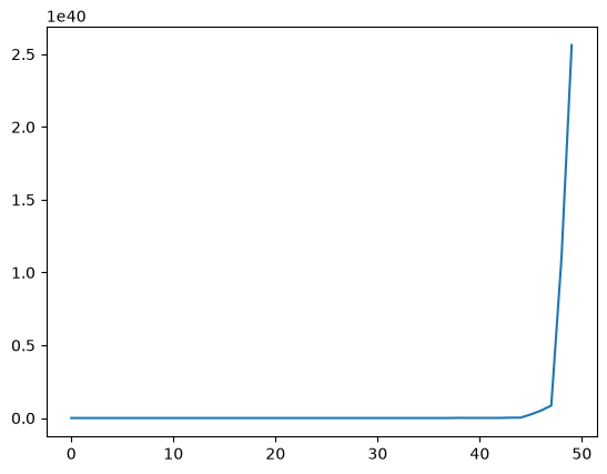 _images/3a0703b36caa8cb03f576fb7708f795173b4c24d8a944ced653f044badda49f2.png