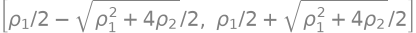 _images/5ff1936f9085059f71097afc04d530e49811bbf420c1eb0785fe8c779eb5a555.png
