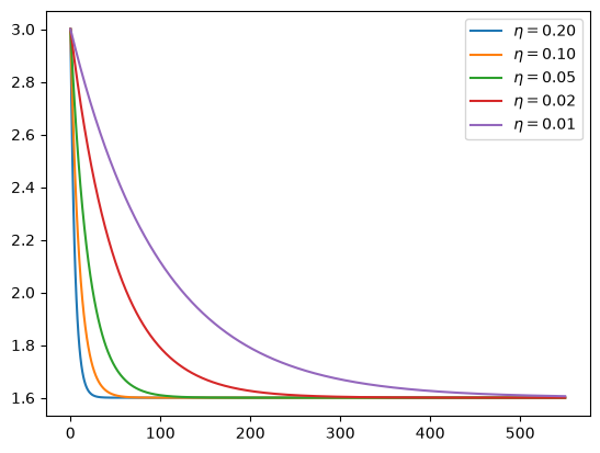 _images/647cfa4ebe0e4d55c25f262acfa80ec03426f1ee343685db4c04436576a56c79.png