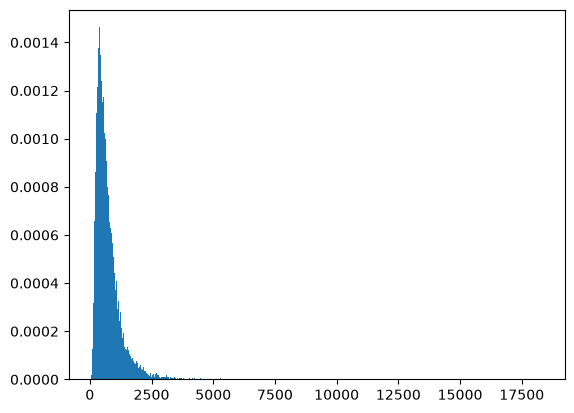 _images/982f66bd5ae73efda302019a5d0e171f5353e191c767e76be0c3aa9933a2fbe0.png